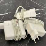 Incarcator MacBook PRO/AIR-MagSafe 1/2- 45W/60W/85W- La Probă