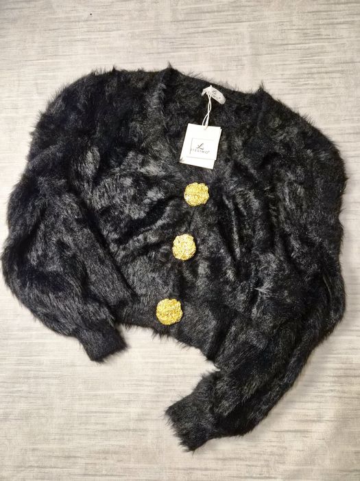 Разпродажба на жилетки