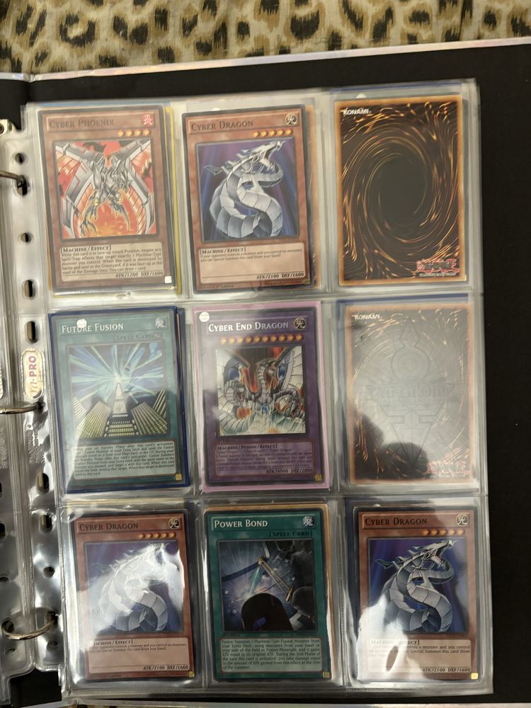 Югио Cyber Dragon карти yugioh cyber dragon cards yugioh карти