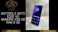 NDP Amanet NON-STOP Calea Vitan Nr.121 MOTO EDGE 40 256 Gb (18730)