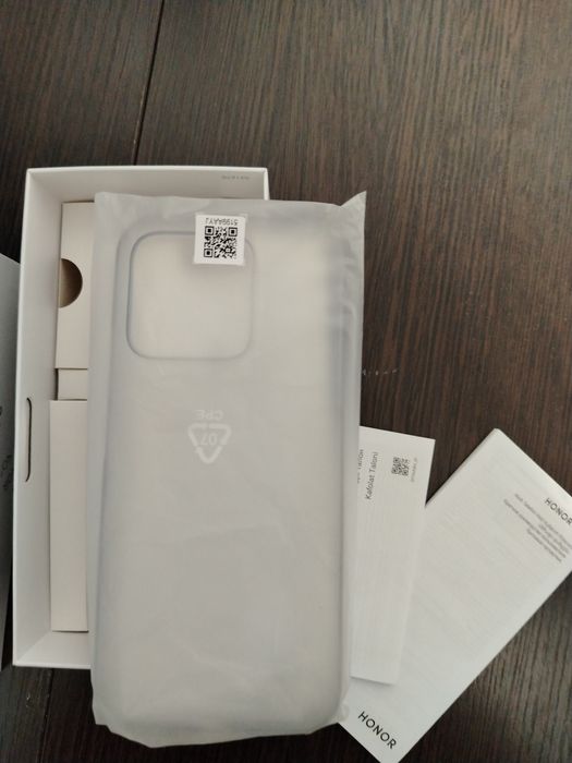 Honor X8c 256/8. Или обмен