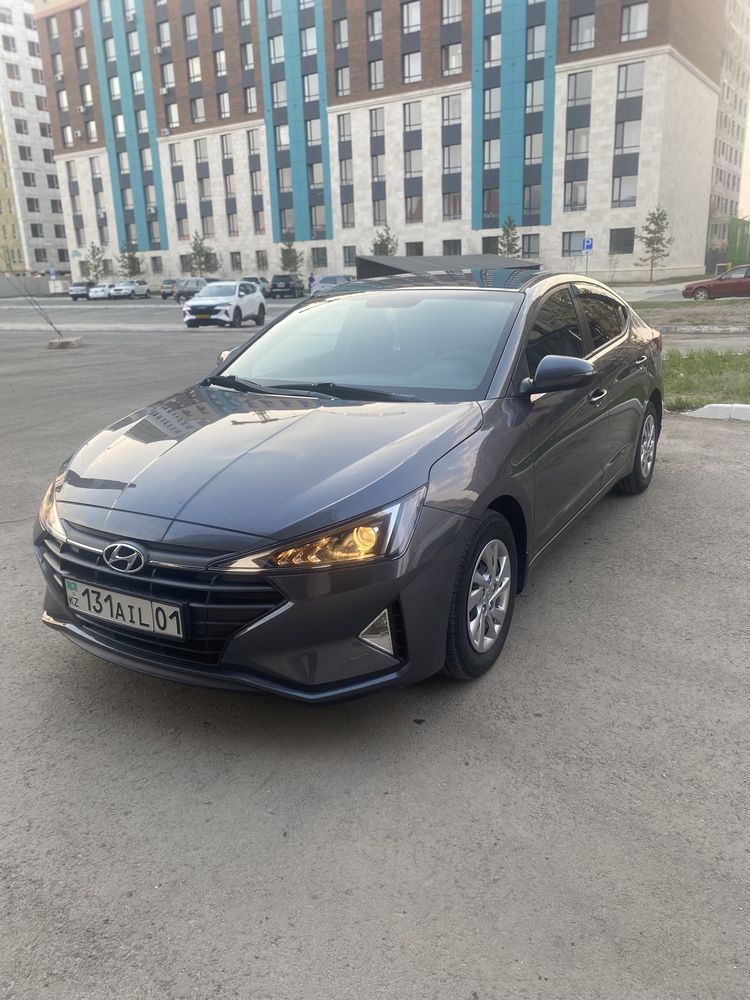 Аренда Авто Авто прокат Без Водителя Астана