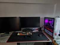 Продам компьютер gtx 1080 extreme