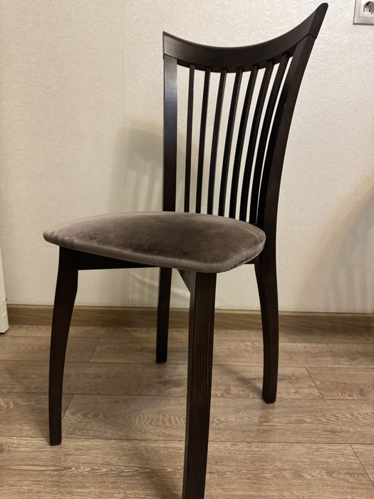 Продам стулья б/у