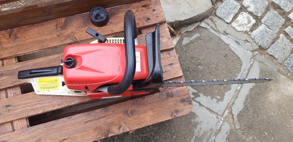 Продавам Китайска резачка