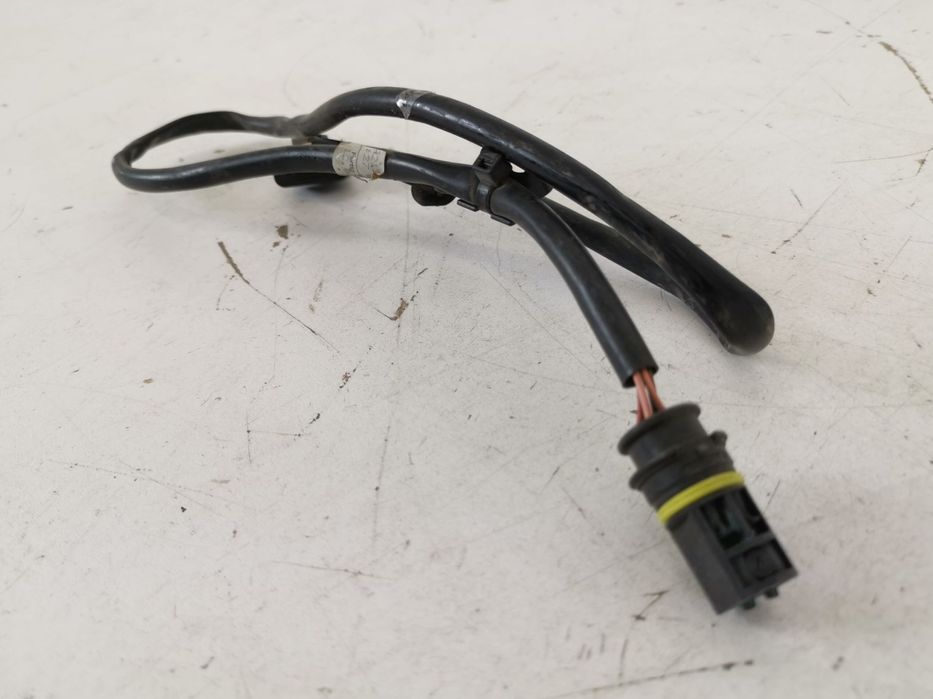 Instalatie Electrica Sonda Lambda Mercedes-Benz  E-Class W212 2009 201