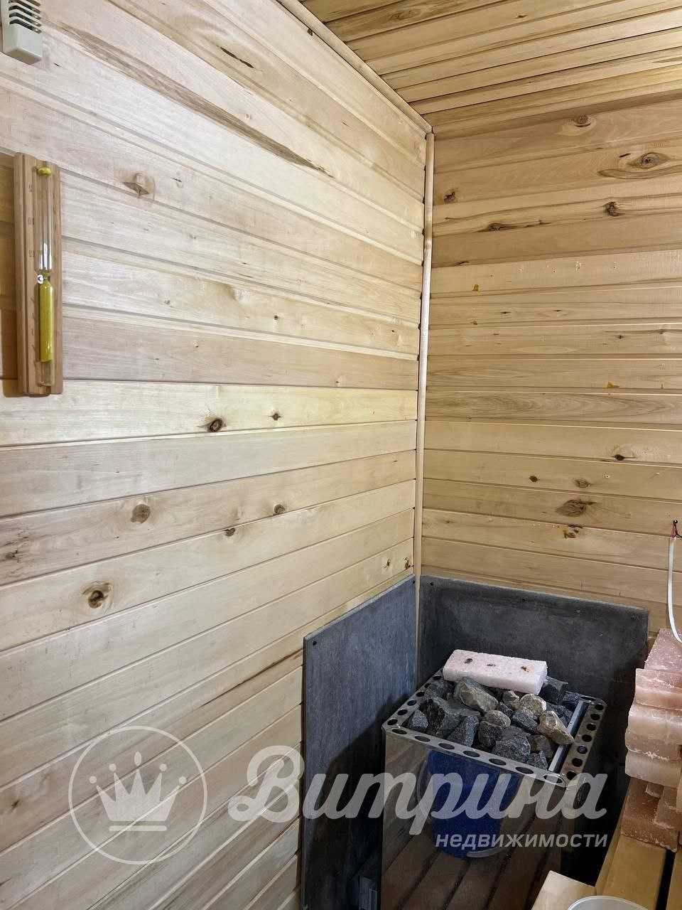 Срочно продаётся участок 6 соток