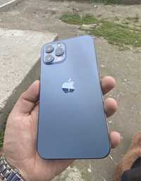 Iphone 12 Pro Max 256 Blue srochna