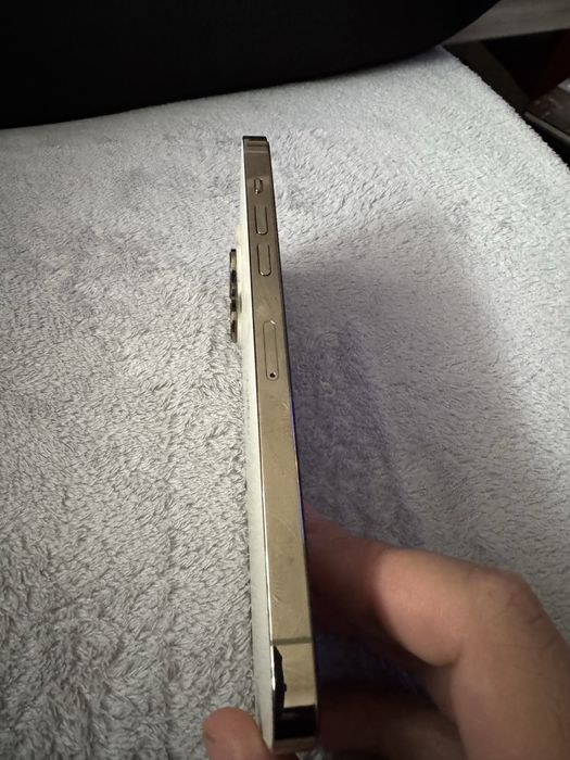 Iphone 14 ProMax 128GB