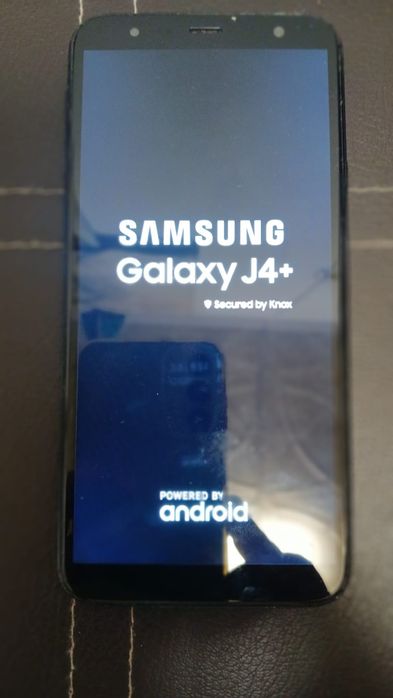 Samsung Samsung Galaxy