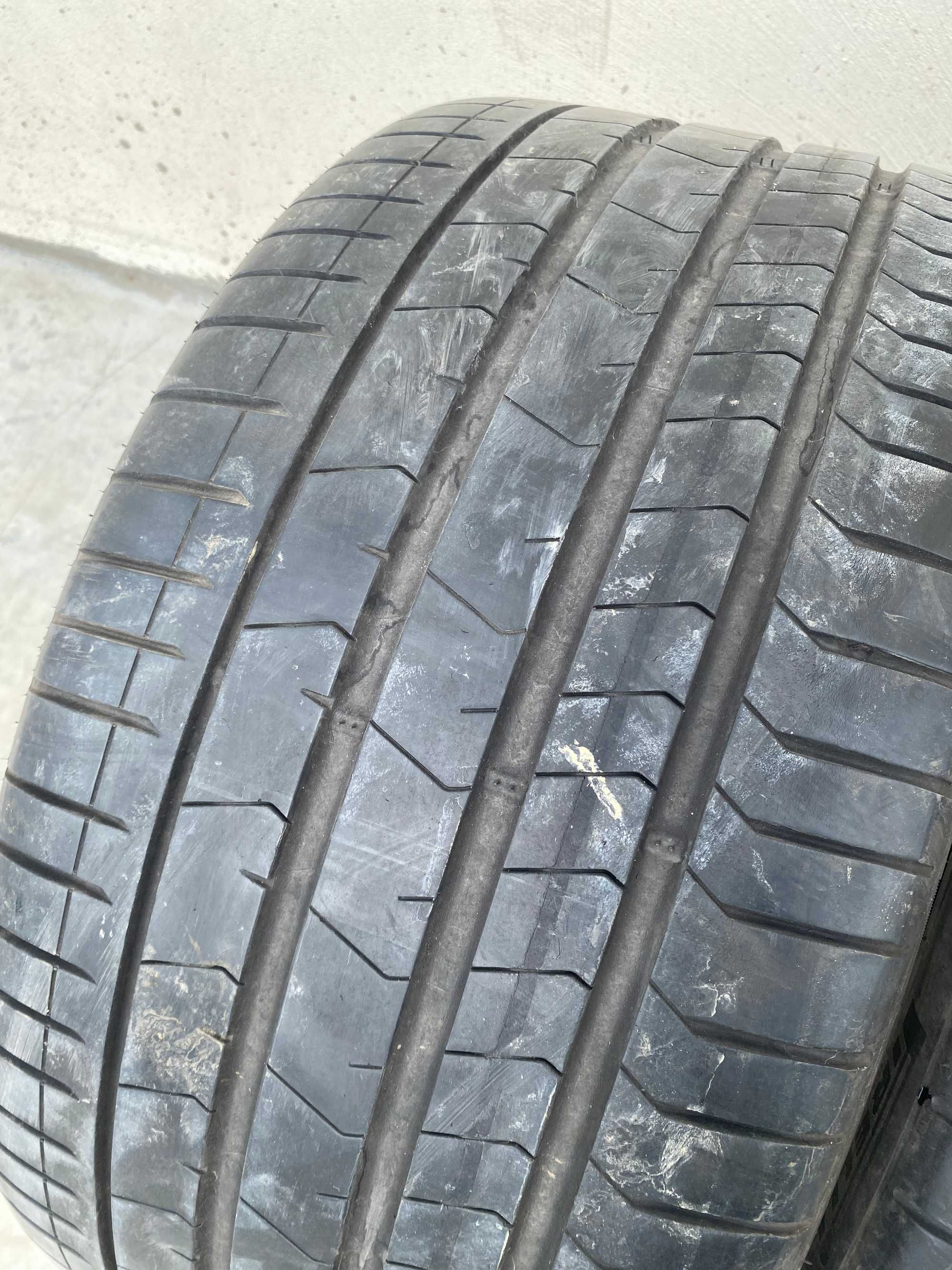 275/35R22 si 315/30R22 - Anvelope Vara - Livrare Rapida. Dot 21
