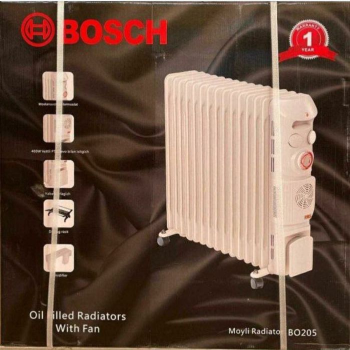 Даставка бесплатная Новая Масляный Абагривател