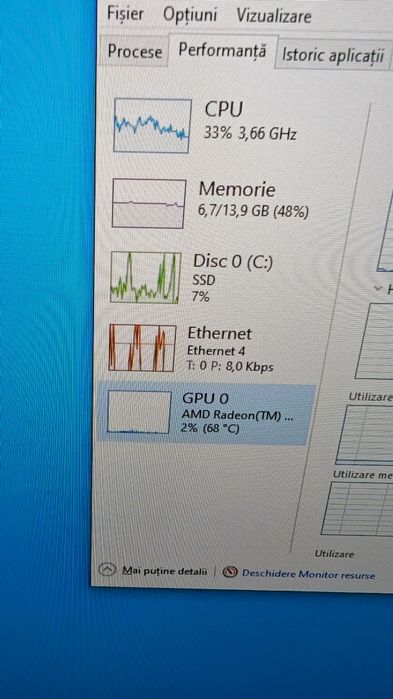 Kit Ryzen 3400G, Asus Prime B450 Plus, 16gb Ddr4 3200 Single