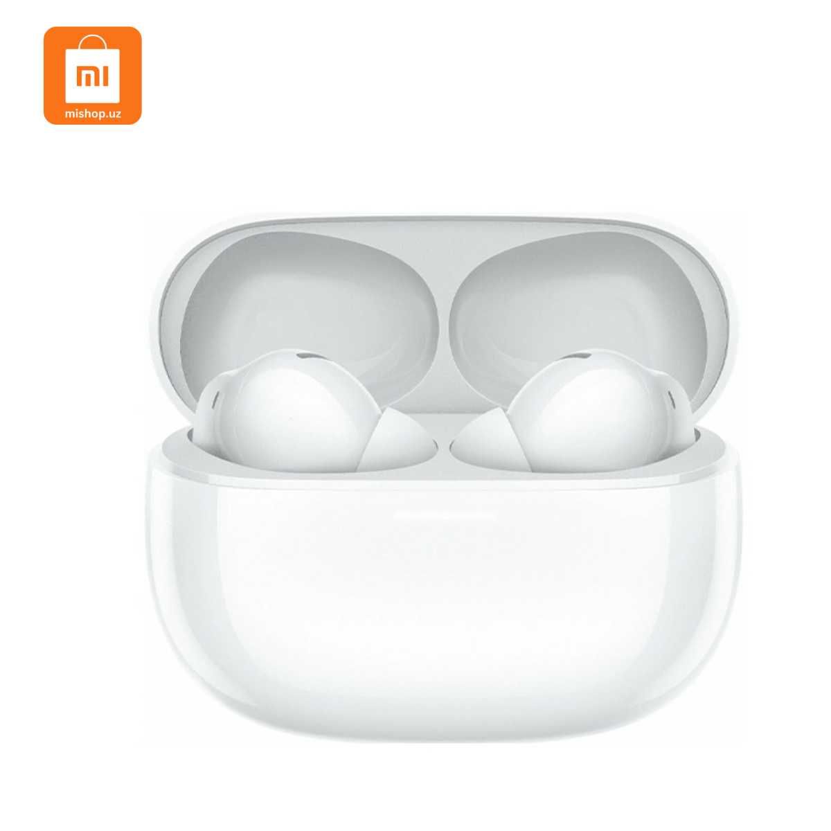 Xiaomi Redmi Buds 5 Pro (Global version) New