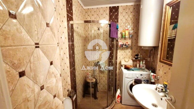 Продава се Двустаен апартамент в с. Равда, Област Бургас - 49 кв.м за 1388 €/кв.м - Снимка #7