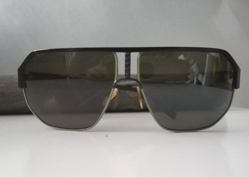 Ochelari de soare Guess barbati