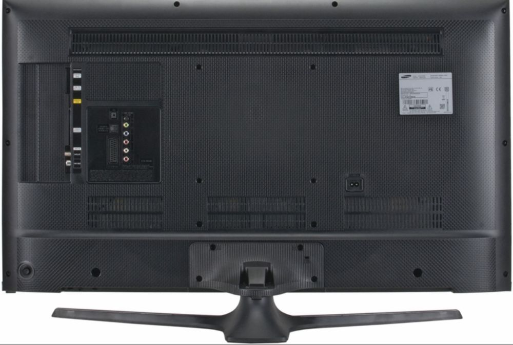 Televizor SAMSUNG FULL HD, 101 cm