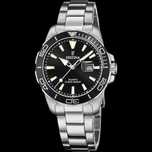 Часовник Festina