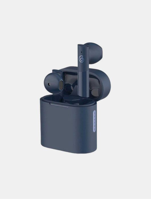 Haylou MoriPods TWS – Original Simsiz Quloqchin