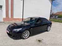 Bmw 530d e60 Lead dyspley ceyles GO soft clos