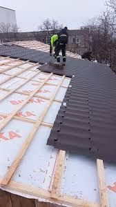 Commanda Un acoperis Noi te acoperim la super preturi