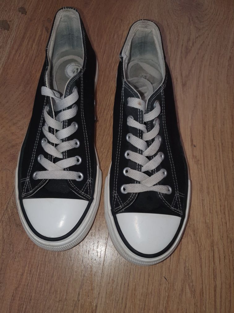 Converse, 41 размер