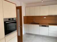 Apartament 4 camere Unirii Nerva-Traian Renovat Lux