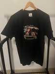 Tricou Burberry Premium