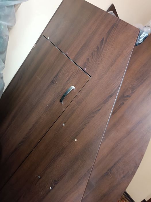 кроват стол 2таси бирда!