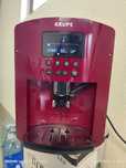 Espressor automat Krups