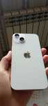 Iphone 14 в ремонте не был