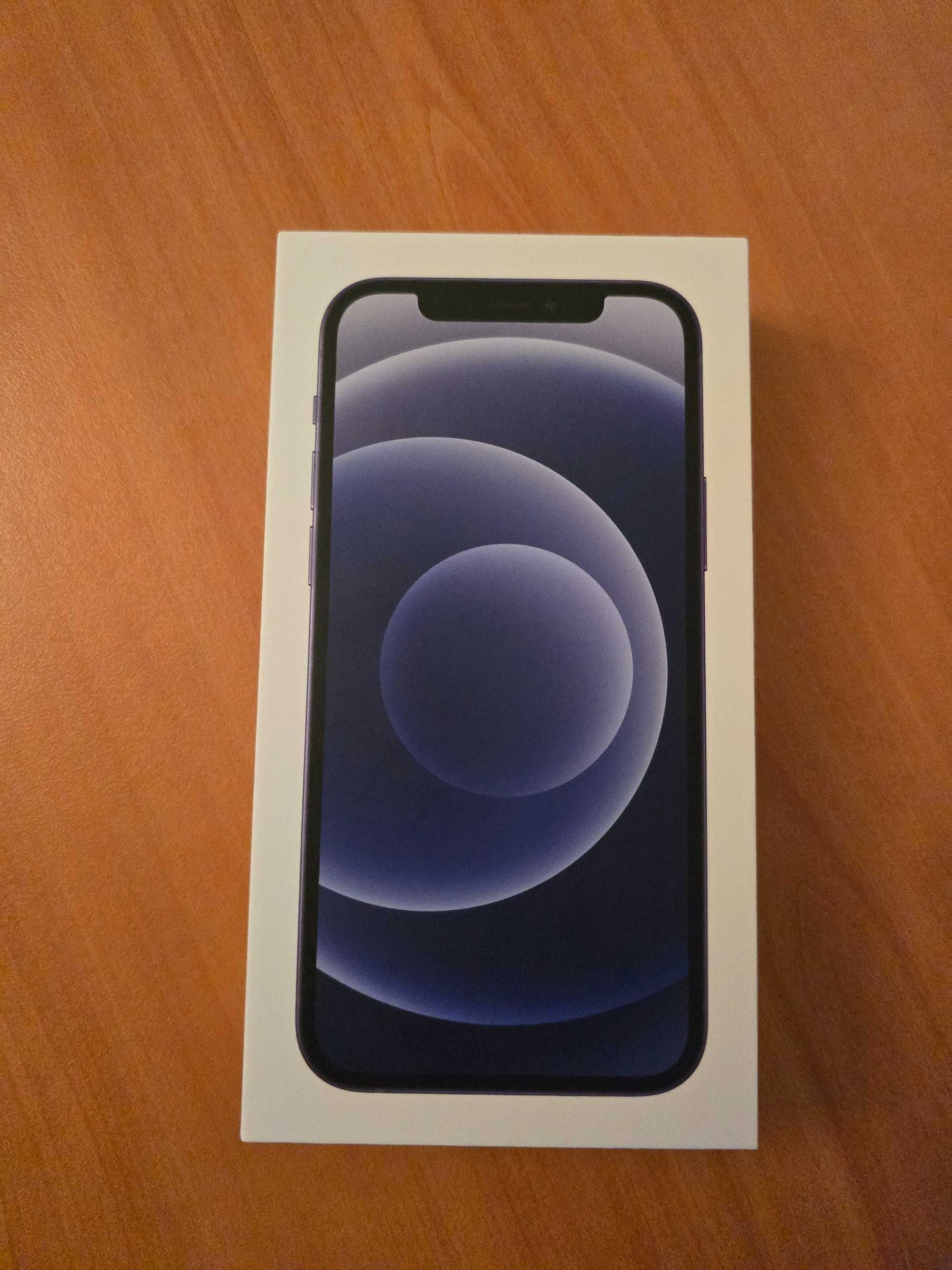 Iphone 12  128gb