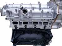 Motor 1.4 TFSI TSI CAX CAV BLG BMY Recond.