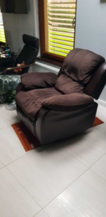 vand fotoliu mobexpert