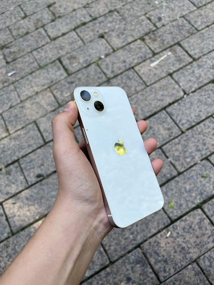 Айфон 13 Iphone 13