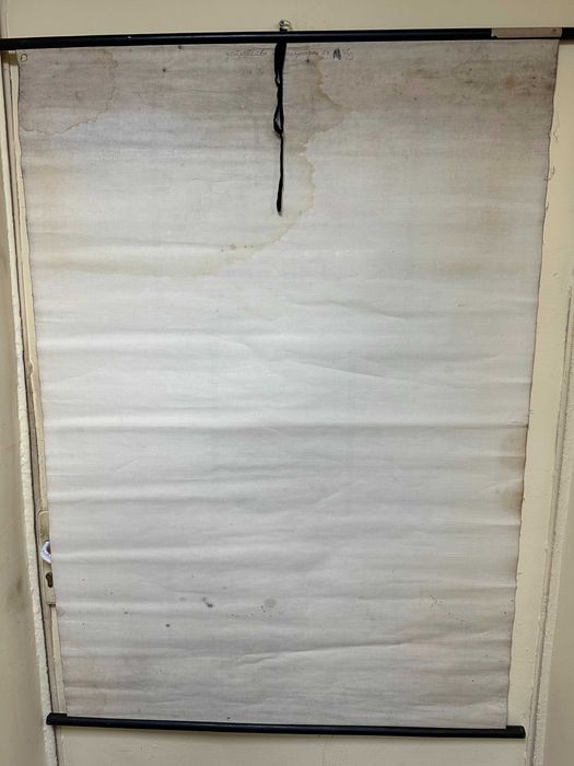 Соц Учебни Плакати Постери Ботаника