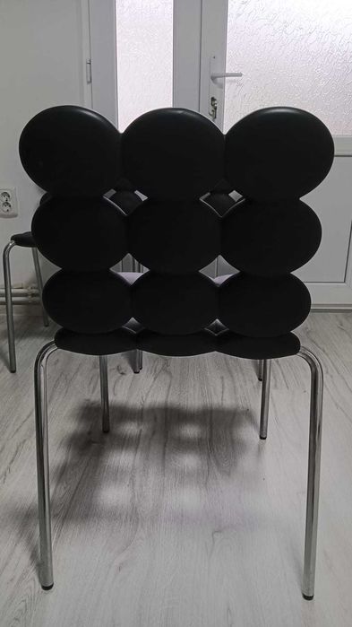 Scaune de TOP cafenea/bar/restaurant