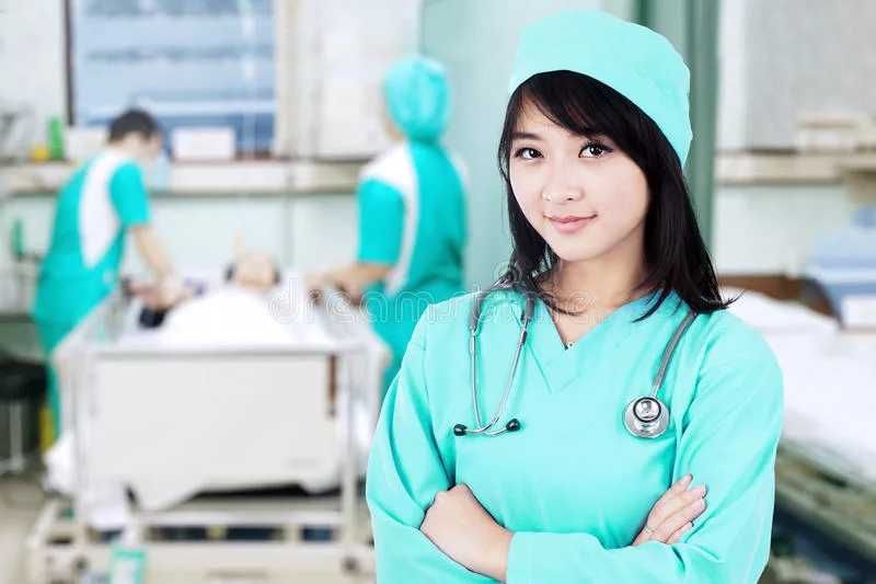 Выезд на дом.Врач.Капельницы укол интоксикация вывод из запоя