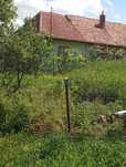 Casa de vanzare in cetariu