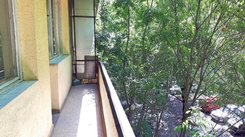 Продава се Двустаен апартамент в София, Банишора - 70 кв.м за 2486 €/кв.м - Снимка #6