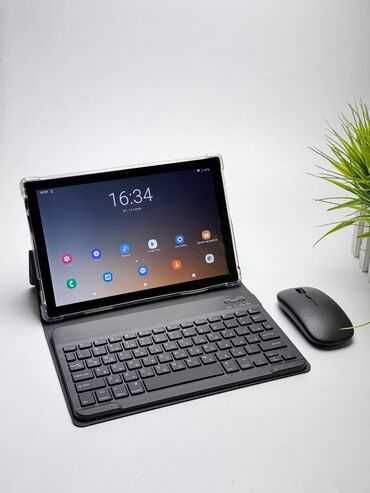 Планшет: Tab S13 Ultra Pro