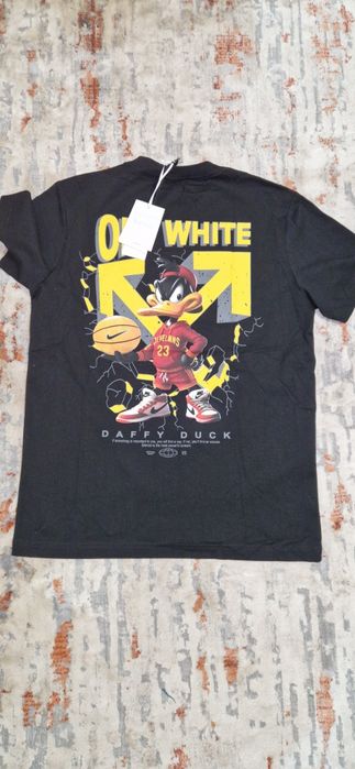 Tricou barbati model nou