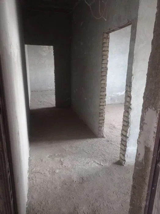 Каробка срочна 2 хона ли