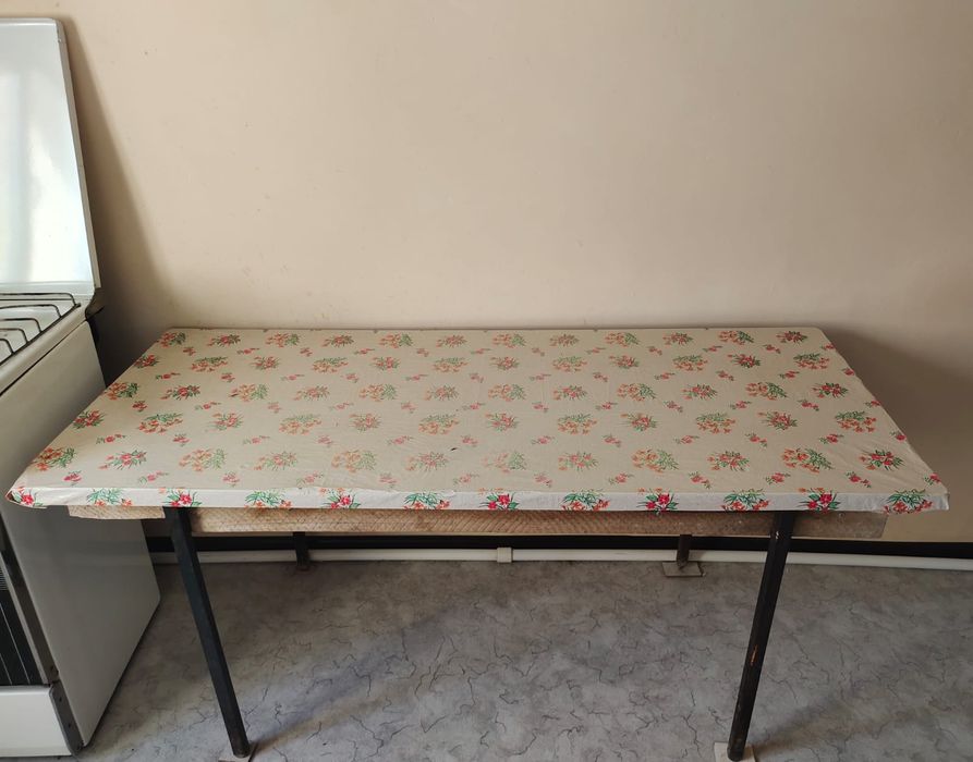 Продам рабочий стол - 3000тг