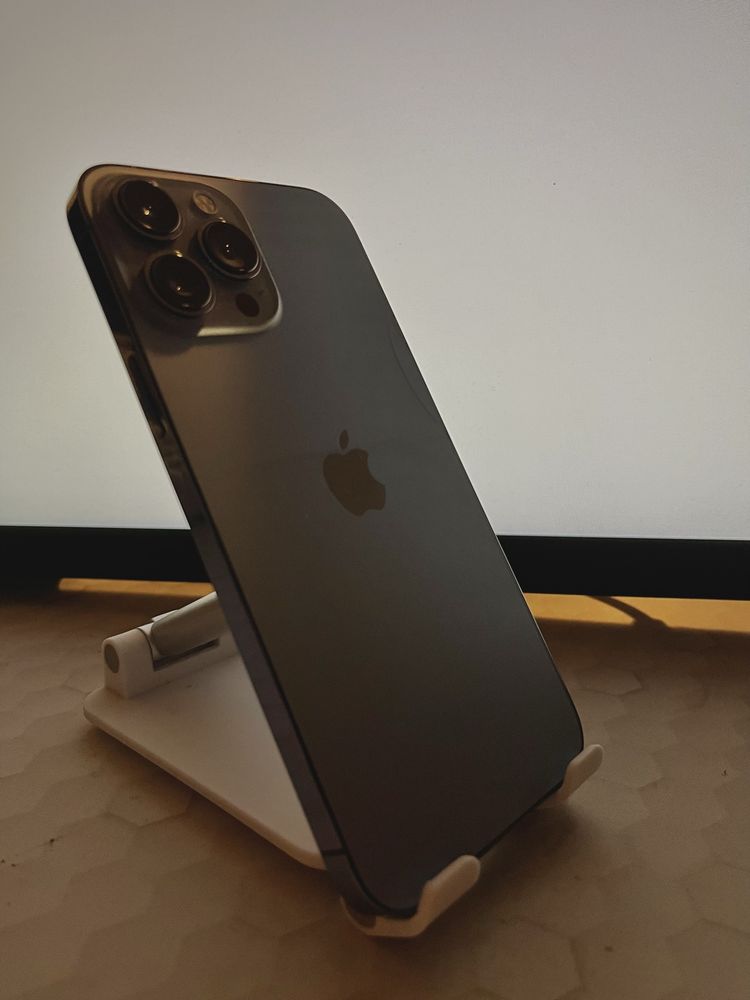 Iphone 13 Pro Max 128GB