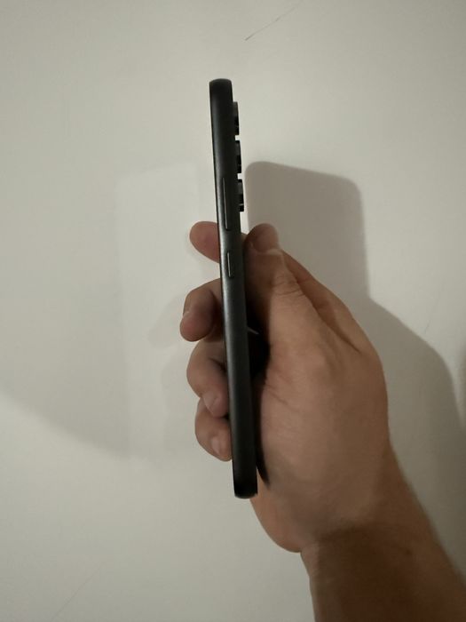 Vand Samsung a54 doua bucati