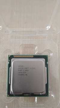 Продам Intel Core i5-2500