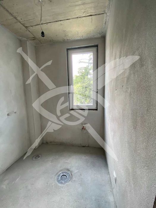 Продава се Тристаен апартамент в София, Овча купел - 106 кв.м за 2004 €/кв.м - Снимка #5