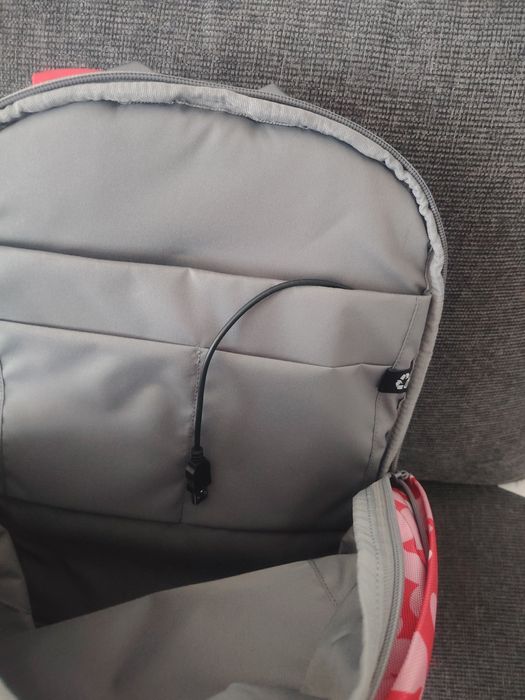 Rucsac XDDESIGN nou