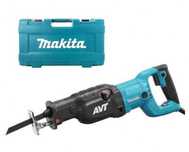 Саблен Трион Makita JR3070CT, 1510 W